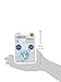 Dr Brown Orthees Teether Size 1ct Dr Brown Orthees Teether
