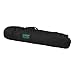 Garrrett All Purpose Metal Detecting Carry Bag (50