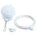 Ridgeyard Instant Electric Hot Water Heater Shower Head 110V 120V Tankless Pool Cabin