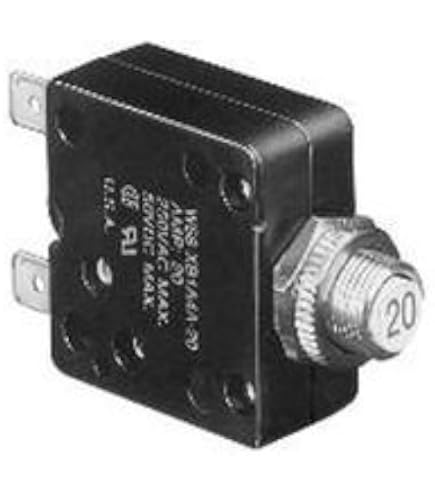 &amp;team シリアルコード25枚 &team シリアルコード25枚