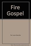 Fire Gospel
