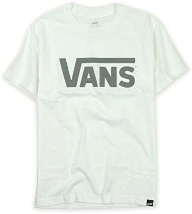 VansClassic Short Sleeve T-Shirt