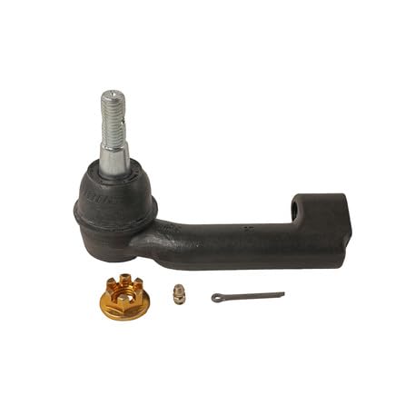 MOOG ES801571 STEERING TIE ROD END