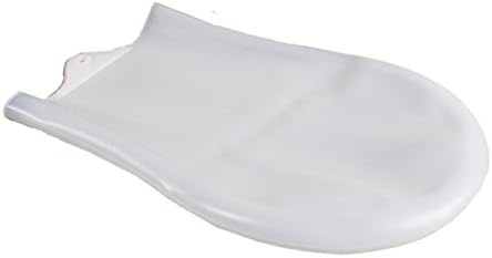 Otedes Silicone Kneading Dough Bag | Versatile Dough Mixer for Bread, Pastry, Pizza &amp; Tortilla | Premium Silicone Bakeware | Best Non-Toxic Multifunctional Cooking Tool