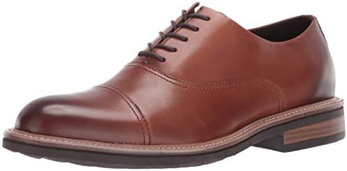 kenneth cole klay oxford