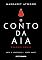 Livro O conto da aia: graphic novel