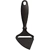 Gastromax Kaassnijmachine, 20 cm Maat