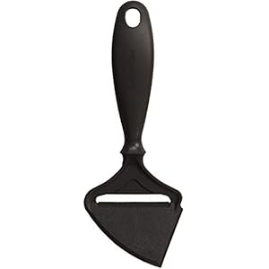 Gastromax Kaassnijmachine, 20 cm Maat