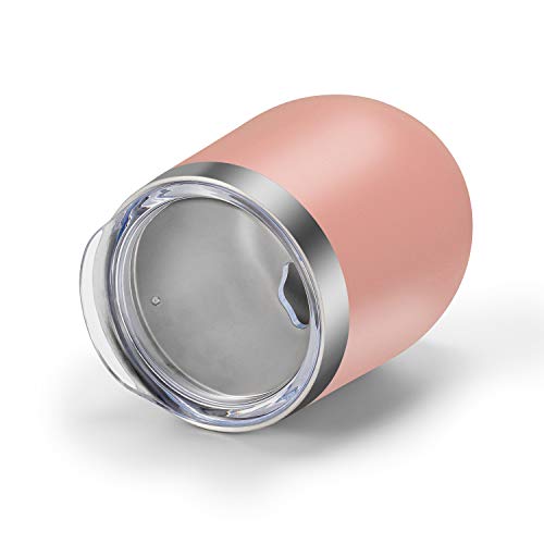 4 Not+Day+Over+Fabulous+Birthday