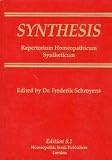 Image de Synthesis 8.1 Pocket Size
