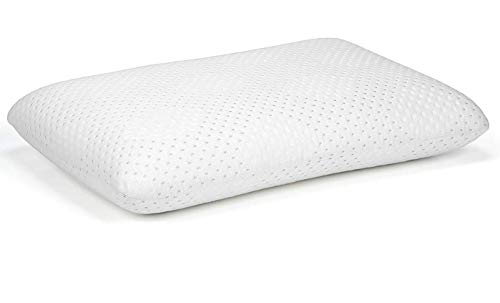 pillow king cervical