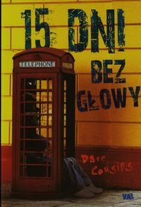 15 dni bez glowy (Polska Wersja Jezykowa)