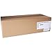 Ricoh Ric407018 Br Aficio C430Dn - 1-Black Drum Unit
