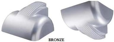 VWM250MHMT3SBZ - INVUE WALL LUMINAIRE