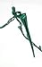 New Traditions Universal Christmas Light Lawn Stake, 7.5 inches (Pack of 100)