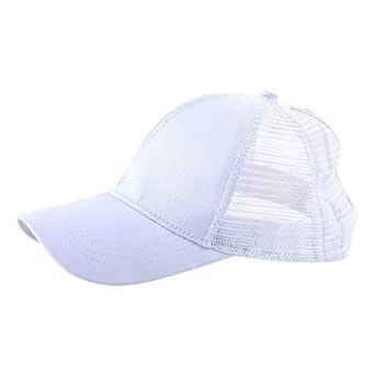 gorra under armour superman