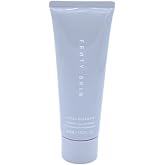 Fenty Skin Total Cleans'r Mini Travel Size Remove-It-All Cleanser - Daily Gentle Facial Cleansing Wash and Face Makeup Remover, Removes Dirt, Oil