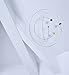 Flensted Mobiles So Close Hanging Mobile - 28 Inches - Steel