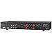 AudioSource AMP-100 Stereo Power Amplifier