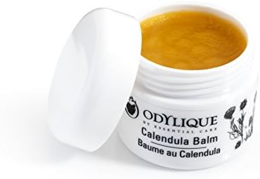Odylique Calendula Balm (1.76 oz.)