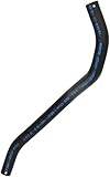 Genuine Honda 53733-SHJ-A02 Oil Tank Hose