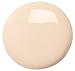 Sally Hansen Hard As Nails Hard As Wraps Nail Harderner - Sheer Pink Gloss - 0.4 oz
