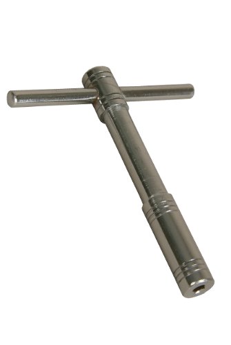 banjira Indian Santoor Tuning Tool (Package Of 2)