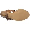Lucky-Brand-Womens-VENEESHA-Dress-Sandal
