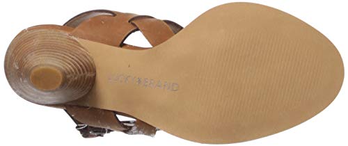 Lucky-Brand-Womens-VENEESHA-Dress-Sandal