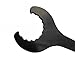 Faswin Bicycle Bottom Bracket Tool