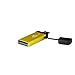 Patriot Stellar 64GB USB 3.0/USB OTG Flash Drive For Android Tablets and Smartphones -
Up To 140MB/s Transfer Speeds