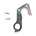 Derailleur Hanger for GT Bicycles Sensor Helion Zasker LE #ATIDH0233 266thumb 1