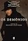 Livro Os demônios