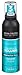 John Frieda Luxurious Mousse Volume Building 7.5oz