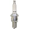 NGK-Standard-Spark-Plug