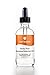 Cellbone Body Peel - Body Hydration and Rejuvenation Treatment with 15% Alpha Hydroxy Acid and DMAE in a high Potency Hyaluronic Acid Solution 2 fl. oz