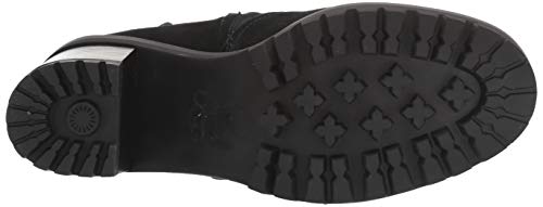 UGG-Womens-Hazel-Chelsea-Boot