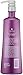 Colorproof SuperRich Moisture Shampoo 25.4 OZ