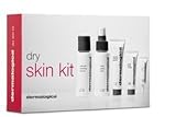 Dermalogica Skin Kit Dry Cosmetic Set I.