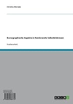 Die Bedeutung Friedrich Ludwig Weidigs fuuml;r die Entstehung des Hessischen Landboten (German Edition)