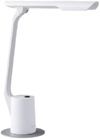 Amazon パナソニック Ledデスクスタンド ホワイト仕上 Sq Ld510 W パナソニック Panasonic デスクライト
