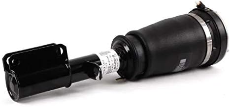GTV INVESTMENT X5 E70 Front Left Suspension Shock Absorber 37116761443 6761443 NEW GENUINE