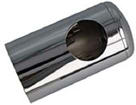 GROHE 45362000, Silver - Image 3