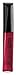 Rimmel Oh My Lip Gloss, Timeless Allure, 0.22 Fluid Ounce