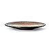 Pfaltzgraff Cambria Appetizer Plate, 6