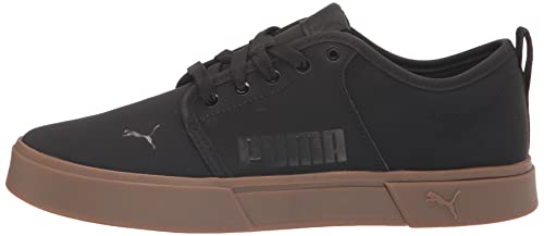 PUMA Men's El Rey 2 Perforated Sneaker - Choose SZ/color