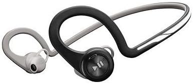 NEW Plantronics BackBeat Fit Bluetooth Sport Headphones with Armband