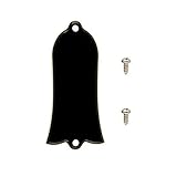 Gibson Gear PRTR-010 Electric Guitar Part