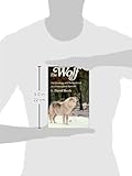 Image de The Wolf: The Ecology and Behavior of an Endangered Species