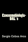 Image de Exocosmobiologia (Spanish Edition)